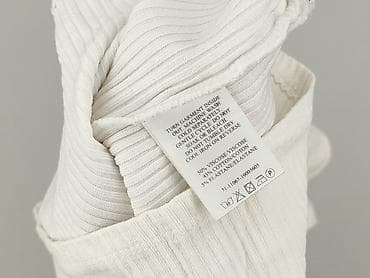 biala: Bluzka damska, rozmiar XS — 5