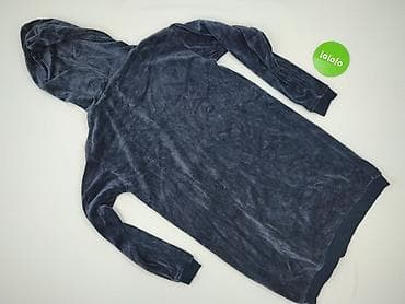 bluzka jack daniels: Jack Wills, Sukienka damska, rozmiar XS — 3