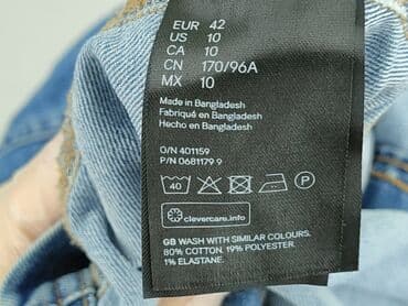 sukienka rozkloszowana hm: H&M Divided, Сукня жіноча, M на lalafo.pl — 5 sukienka rozkloszowana hm: H&M Divided, Сукня жіноча, M — 5