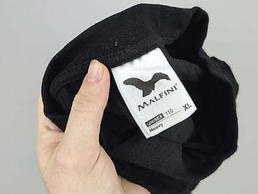 pull and bear7: Malfini, Koszulka dla mężczyzn, rozmiar XL — 4