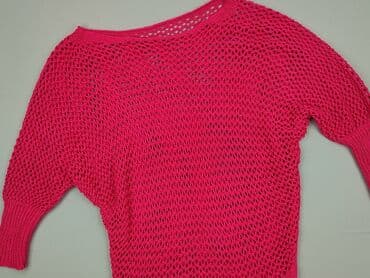 Sweter damski, rozmiar One size