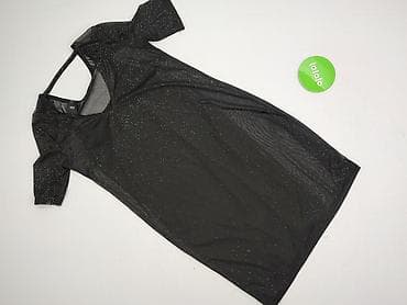 missguided bluzy: River Island, Sukienka damska, rozmiar S — 3