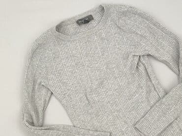 Primark, Women`s sweater, size XS (EU 34) — 1