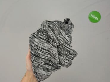 varlesca kurtki zimowe: Vero Moda, Bluzka damska, rozmiar XL — 5