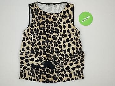 pull and bear garnitury: Zara, Bluzka damska, rozmiar XS — 2