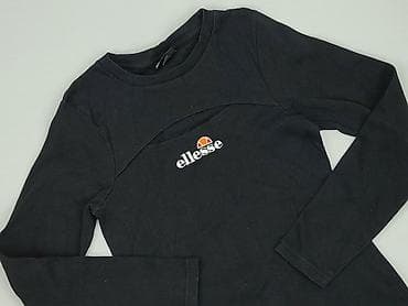 Ellesse, Сукня жіноча, розмір L