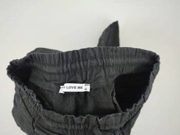 Штани: By Malene Birger, Спортивні штани жіночі, розмір M — 4