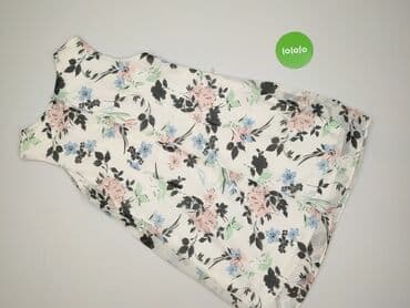 primark szlafrok: Primark, Sukienka damska, rozmiar XL — 3