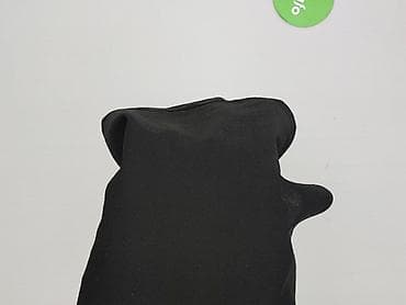 moda fresca: Sukienka damska, rozmiar S — 6