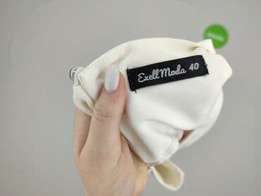 Жінкам: Exell, Сукня жіноча, L на lalafo.pl — 4 Жінкам: Exell, Сукня жіноча, L — 4