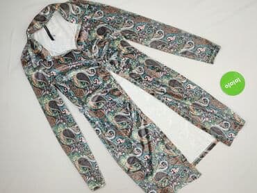 koszula damska na imprezę: House, Sukienka damska, rozmiar L — 3