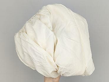 reserved blazer: Reserved, Sukienka damska, rozmiar M — 5