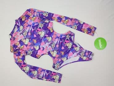 carter's body: Cropp, Body damskie, rozmiar XS — 3