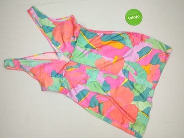 asos sukienki plus size: Asos, Sukienka damska, rozmiar 2XL — 3