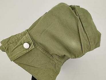 Women's Clothing: Shein, Cargo for women, size XS — 6