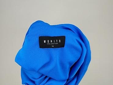 sukienki roczek: Mohito, Sukienka damska, rozmiar 2XS — 4