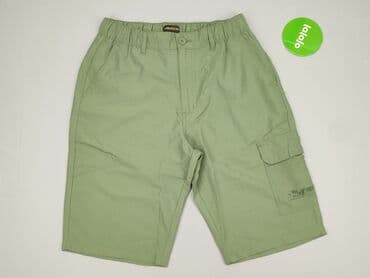 klapki ortopedyczne ccc: Atlas for Men, Szorty dla mężczyzn, rozmiar M — 2