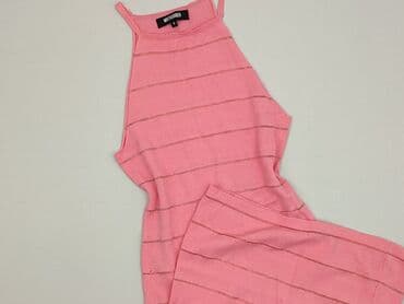 playboy t shirty missguided: Missguided, Сукня жіноча, розмір S — 1
