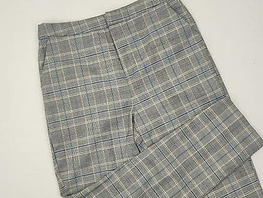 deichman trampki: Stradivarius, Spodnie materiałowe damskie, rozmiar M — 1