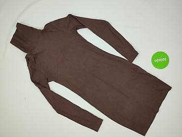 bieznik: Sinsay, Sukienka damska, rozmiar XS — 2