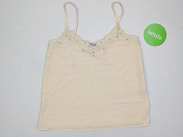 orsay bluzeczki: Orsay, Top damski, rozmiar S — 2
