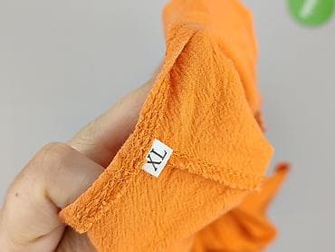 cheap overalls: Kombinezon damski, rozmiar XL — 4