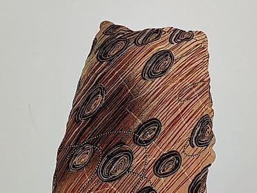 danielki 24: Bluzka damska, rozmiar XL — 5