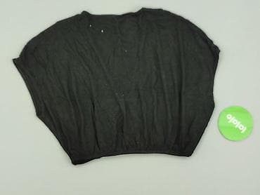 bluzki hurt: Top damski, rozmiar 4XL — 3