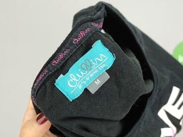 t shirty chill: Chillin, T-shirt damski, rozmiar M — 6