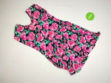 cikelly.com sukienki: Christine Laure, Sukienka damska, rozmiar 4XL — 3