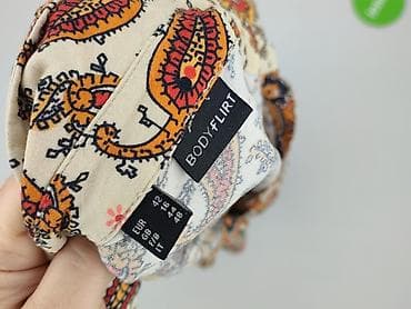 b: Bodyflirt, Women's blouse, size L — 4