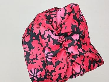 it moda sukienki: Pakuten, Sukienka damska, rozmiar S — 5