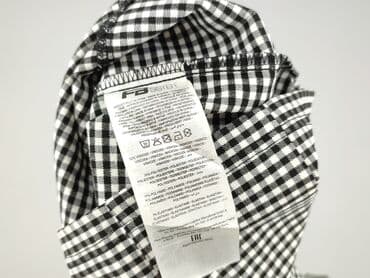 primark sukienka w paski: FB Sister, Sukienka damska, S — 5