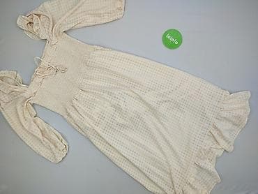 vinted dostawa: Shein, Sukienka damska, rozmiar L — 2