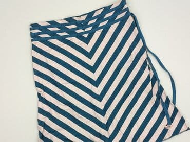 spódniczka mini rozkloszowane: Spódnica damska, rozmiar S — 1