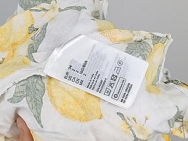 Сукні: H&M Divided, Сукня жіноча, розмір 2XS — 6