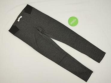 tk maxx garnitury: Promod, Spodnie materiałowe damskie, rozmiar S — 2