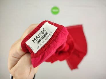 spódnice maxi mango: Mango, Spódnica damska, rozmiar XS — 5