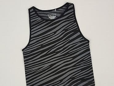 Primark, Top damski, rozmiar S w lalafo.pl Primark, Top damski, rozmiar S
