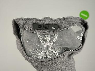 przeswitujaca sukienki: Sukienka damska, rozmiar S — 4