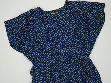 romans: Sukienka damska, rozmiar 2XL — 1