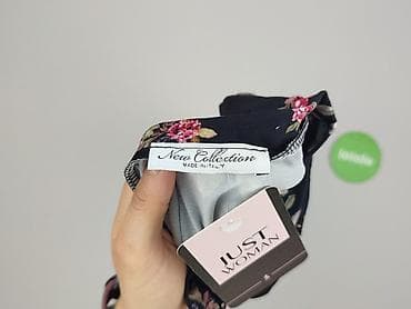 crivit maffashion: JUST WOMAN, T-shirt damski, rozmiar M — 5