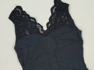 swiateczne body hm: H&M, Sukienka damska, rozmiar S — 1