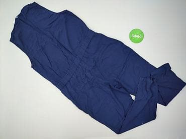overalls: Vero Moda, Kombinezon damski, rozmiar XL — 3