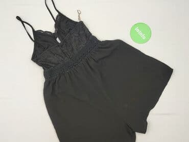 mohito kombinezon damski: Amisu, Kombinezon damski, rozmiar M — 3