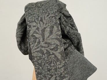 sukienki quiosque wyprzedaż: QUIOSQUE, Bluzka damska, rozmiar M — 7