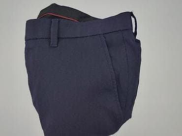 patchwork: NEXT Petite, Spodnie garniturowe dla mężczyzn, rozmiar L — 6