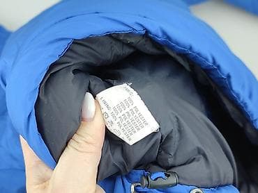 psg kurtka: Kurtka zimowa damska, rozmiar L — 4