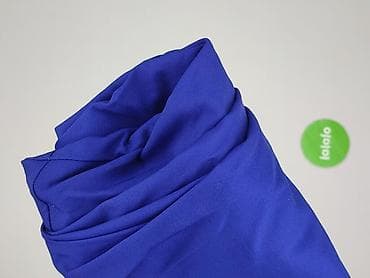 reserved pln: Taranko, Spodnie materiałowe damskie, rozmiar S — 6