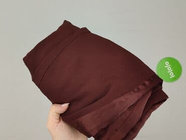 joggery damskie 42: Spodnie dresowe damskie, rozmiar XS — 6